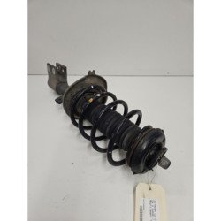 Amortisseur Avant Gauche Citroen C4 2 Phase 1
